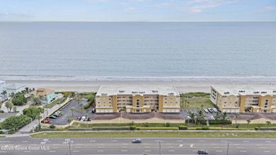 6-web-or-mls-JIMMY22