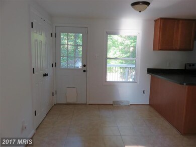 10702 Elk Dr, Fredericksburg, VA 22407 - photo 7
