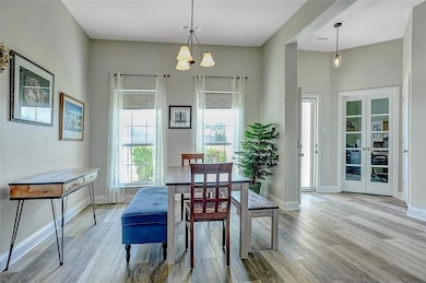 611 Tolleson Dr, Celina, TX 75009 - photo 7