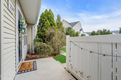 220 Brookfield Dr, Jackson, NJ 08527 - photo 4