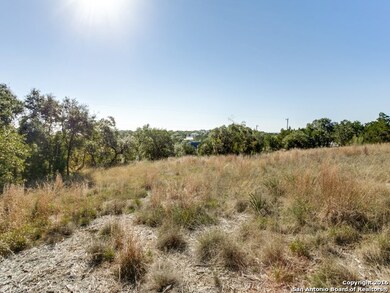 26035 AND 26043 Dull Knife Trail, San Antonio, TX 78255 - photo 3