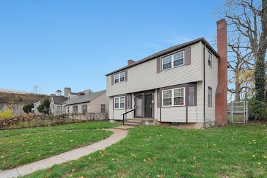 39-web-or-mls-651-653-rhoads-ave