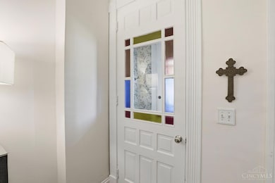 3729 Sachem Ave, Cincinnati, OH 45226 - photo 6