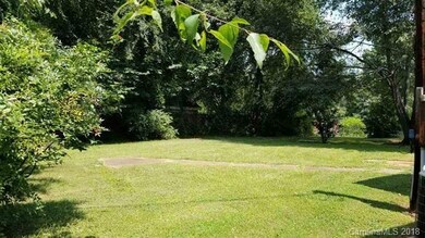 220 Amelia Dr unit 6, Fort Mill, SC 29715 - photo 4