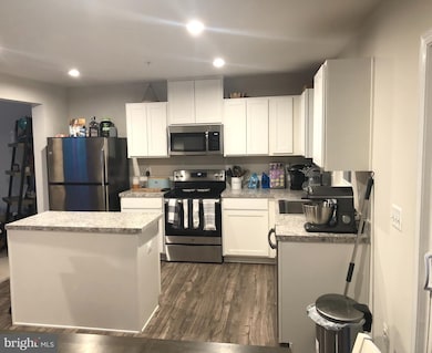 21810 Primrose Willow Ln unit F, Lexington Park, MD 20653 - photo 7