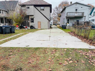 1530 N 10th St, Sheboygan, WI 53081 - photo 5