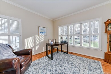 12507 Pecan Hill Ct, Huntersville, NC 28078 - photo 5