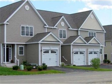 5 Autumn Ln, Northborough, MA 01532 - photo 3