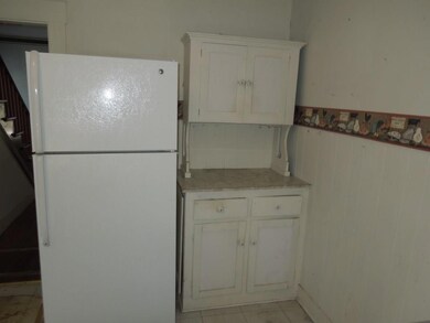 4 Rogers Ln, Kittery, ME 03904 - photo 7