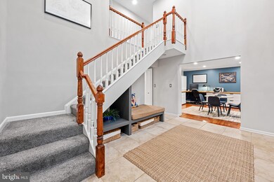 7 Shaded Glen Ct, Owings Mills, MD 21117 - photo 6