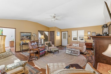 FrameandFocus_KimberlinMill-10