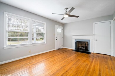 129 Shell Road Place, Mobile, AL 36607 - photo 2