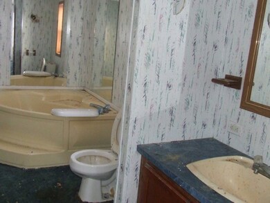 9099 Emahiser Rd, Caledonia, OH 43314 - photo 3