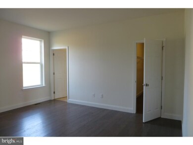 11 Avalon Cir, Barto, PA 19504 - photo 5