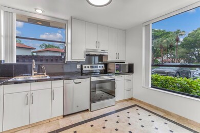 5790 Fox Hollow Dr unit A, Boca Raton, FL 33486 - photo 7