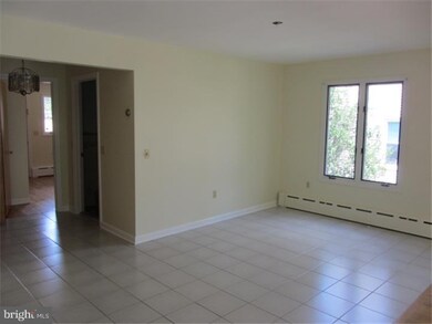 104 Spruce St, Princeton, NJ 08542 - photo 7