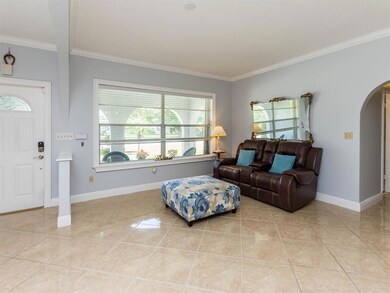 5272 Lake Blvd, Delray Beach, FL 33484 - photo 7