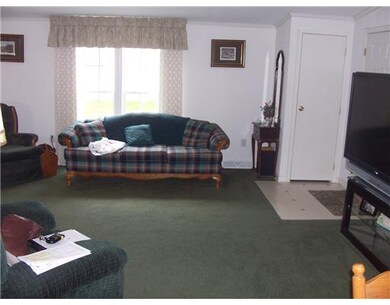 118 Cherry Run Ln, Indiana, PA 15701 - photo 3