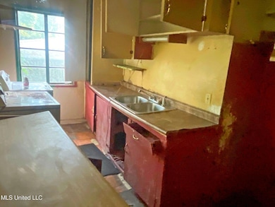 3715 19th Ct, Meridian, MS 39307 - photo 2