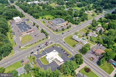 400 Ganttown Rd, Sewell, NJ 08080 - photo 5