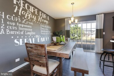 215 Mikes Ln, Schwenksville, PA 19473 - photo 3