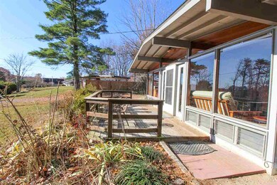 376 Mountainview Dr, Luray, VA 22835 - photo 3