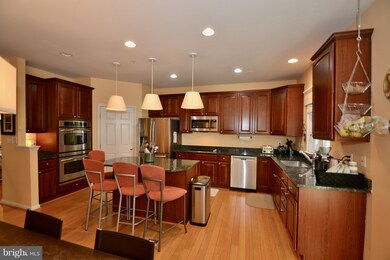 4559 Hidden Stream Ct, Owings Mills, MD 21117 - photo 7