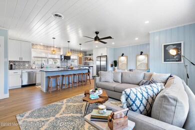 900NBeachAveUnit#24PhotoOnline-6