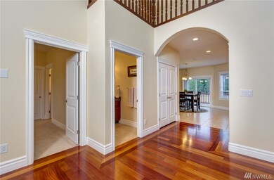 4359 Castlerock Dr, Blaine, WA 98230 - photo 7