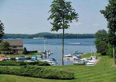 3 Starboard Ln unit 2, Moultonborough, NH 03254 - photo 4