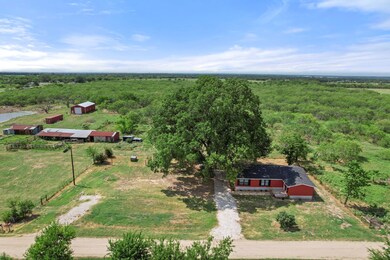 335 County Road 3071, Corsicana, TX 75109 - photo 2