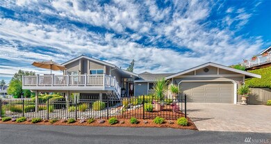 801 Spruce Place, Edmonds, WA 98020 - photo 3