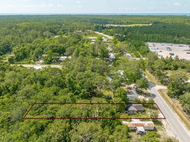 1093 Bluff Rd, Apalachicola, FL 32320 - photo 4