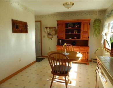 1 Clay Rd, Gorham, ME 04038 - photo 5