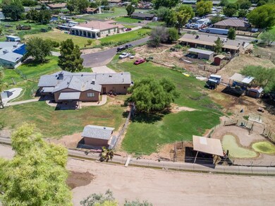 DJI_0381