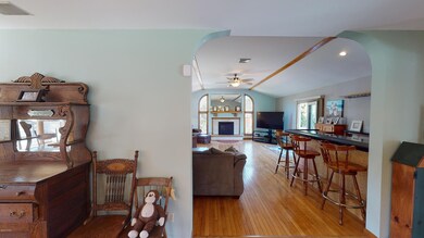 108-Independence-Drive-03172020_102235