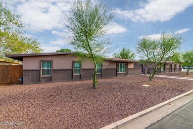 947 W 8th Place, Mesa, AZ 85201 - photo 5