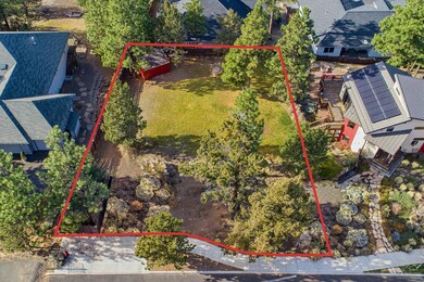 2915 NW Polarstar Ave, Bend, OR 97701 - photo 3