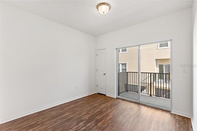 5523 Yellowfin Ct, New Port Richey, FL 34652 - photo 4