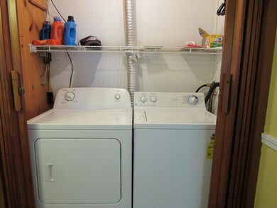 22 Birch St, Buzzards Bay, MA 02532 - photo 5