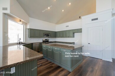 6950 E Mirabel Ave unit 7, Mesa, AZ 85209 - photo 4