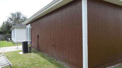 4341 Jillian Dr, Jacksonville, FL 32210 - photo 7