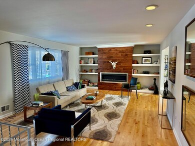 1010 Bloomfield Ave, Ocean, NJ 07712 - photo 2