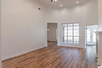 105 Bonnabel Place, West Monroe, LA 71291 - photo 5