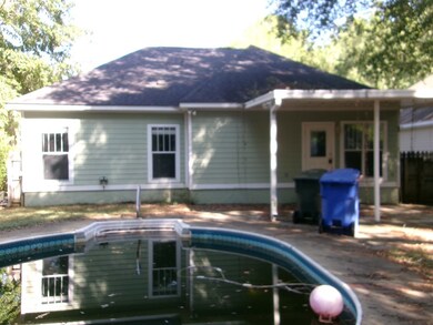 102 Forsythia Ln, Dothan, AL 36305 - photo 5