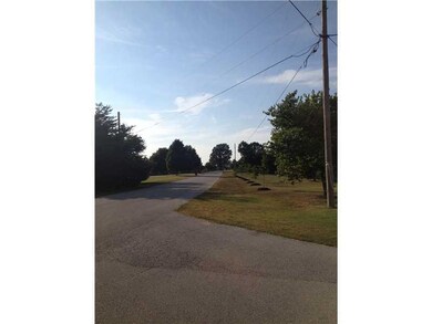 Other. Super Bentonville location, Convenient to I-540, medical, shopping/all Northwest AR has to offer.