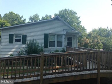 166 Taylor Rd, Newfield, NJ 08344 - photo 2