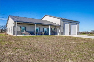 34536 W 231st St, Edgerton, KS 66021 - photo 2