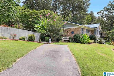 2637 2nd Place NW, Center Point, AL 35215 - photo 4