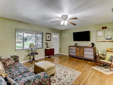 5765 Cherry Laurel Dr, Jacksonville, FL 32210 - photo 2